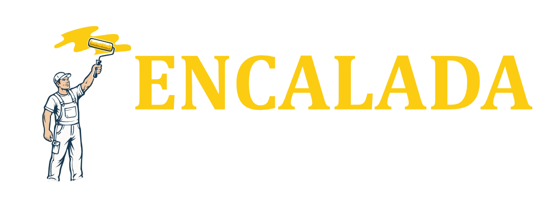 Encalada Painting & Home Improvement